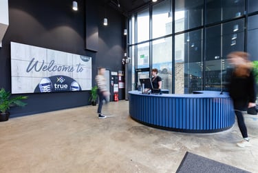 1 bed house, New City Road, Lanarkshire, Glasgow, G49BB - Image 3